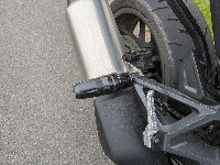 AliExpress Exhaust Bung