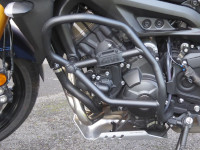 Givi Engine Guards