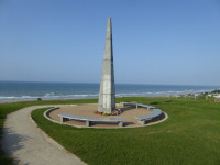 German Bunker