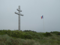 Juno Beach (Canadian)