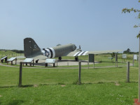 Merville Gun Battery