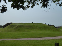 Merville Gun Battery