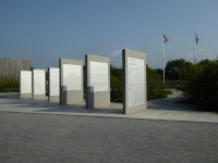 Point du Hoc: American Rangers