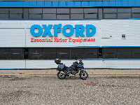 Oxford Products Ltd, Witney, Oxfordshire