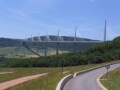 Millau Bridge