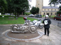 RBR 2007 Cambridgeshire William Harley Memorial Littleport