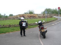 RBR 2007 Wrexham Old River Bridge Bangor Is Y Coed