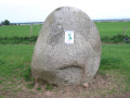 RBR 2008 Dumfries and Galloway 2 Clochmabon Stane Near Gretna Green
