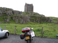 RBR 2009 Borders 2 Smailholm Tower Smailholm