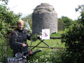 RBR 2009 Vale of Glamorgan Circular Dovecote Llantwit Major