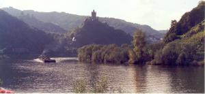 Cochem