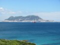 Gibraltar