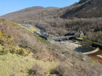 Elan Village