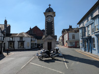 Ring of Rhayader
